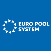 EPS - Euro Pool System logo - Similar company to Lucía Y El Seo | Estrategia De Posicionamiento Para Marcas Que Quieren Visibilidad Con Impacto
