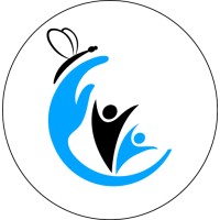 Yuls Foundation for Foster Youth logo - Similar company to Learningworks