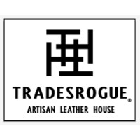 Tradesrogue Llc