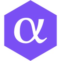 Alphanel logo - Similar company to Bonprof.Ma