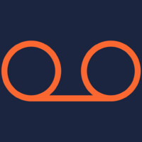Flightrecorder, Inc. (Acquired By Clicktale)