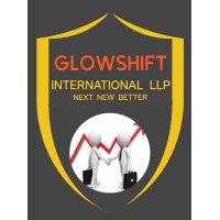 GLOWSHIFT INTERNATIONAL LLP logo - Similar company to Tikab Dates