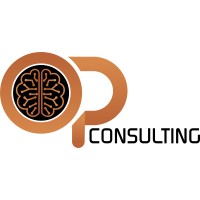 OP CONSULTING logo - Similar company to Cella