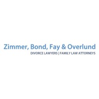 Zimmer, Bond, Fay & Overlund Llc