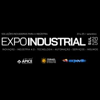 Expoindustrial Sul logo - Similar company to Brasil Flow Consultoria De Gestão Industrial