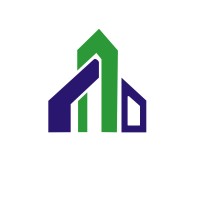 Wuxi JIANDA Automatic Rolling shutter door Co., ltd. logo - Similar company to Shutter