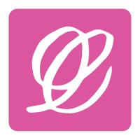 YouMakr.ai logo - Similar company to Athena Ai