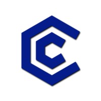 CMT Consultora logo - Similar company to Mymtec S.A.