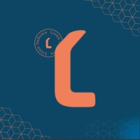 Liven logo - Similar company to Publicify