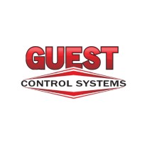 Guest Controls Ltd. logo - Similar company to Bexson Construction Ltd