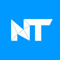Nominal Techno logo - Similar company to Expert Software Applications