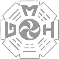Golden Metals LLC logo - Similar company to Páez Recicla
