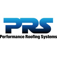 PERFORMANCE ROOFING SYSTEMS, INC. logo - Similar company to Piletech Limited