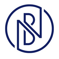NEEDIBUY logo - Similar company to H3Mart