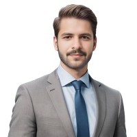 Usama Sarwar logo - Similar company to Codeoozes It Solutions And Services