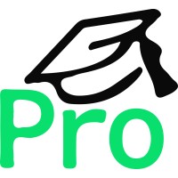 ProAdmissions logo - Similar company to E-Method Language Solutions