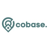 Cobase logo - Similar company to Casa Ginga
