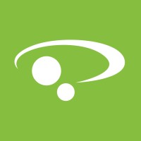 GTS Corporativo Aduanero, S.C. logo - Similar company to Ready Solutions