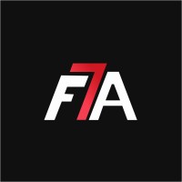 F7A logo - Similar company to Wamisoftware