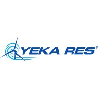 YEKA RES logo - Similar company to Hanges