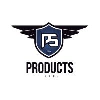PS Products LLC. logo - Similar company to Hero Defense Systems