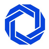 Shieldient logo - Similar company to Brijflow, Sales Acceleration Boutique