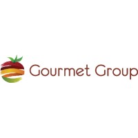 Gourmet Group logo - Similar company to Bauhus Oddział Polska Sp. Z O.O