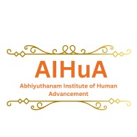 Abhiyuthanam Institute Of Human Advancement logo - Similar company to Counceil