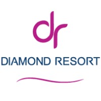 Diamond Resort Phuket logo - Similar company to Muang Samui Group