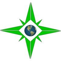 First Mate Business Solutions logo - Similar company to Vrakas/Blum Computer Consulting, Llc
