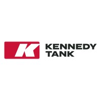 Kennedy Tank and Manufacturing logo - Similar company to Process Dynamics Inc