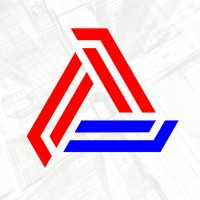 Plangeff Engenharia logo - Similar company to A2S Brindes