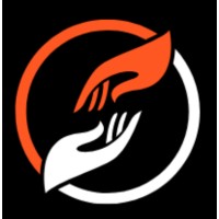 HelpingHand VA LLC. logo - Similar company to Bawa Corp