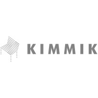 Kimmik Interieurontwerp logo - Similar company to Casaz Studio | Interieurontwerp | Zorginterieur