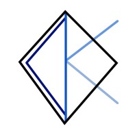 Pario Health and Wellness logo - Similar company to Pario Solutions Group