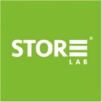Store Lab srl logo - Similar company to Store-Lab S.R.L.