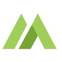 Midwest CPA logo - Similar company to Hete