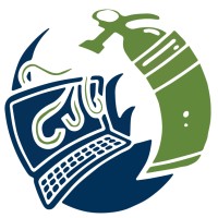 Data System Reparacion Ordenadores - Esquerdo 12 logo - Similar company to Datasystem
