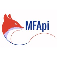 Master Métiers de la Formation et Pédagogies Innovantes -MFApi logo - Similar company to Faculté Des Sciences Du Sport Et De L'Éducation