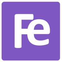 Felicity Co. LTD logo - Similar company to Chickdev