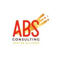 ABS Consulting logo - Similar company to Contract Sentinel