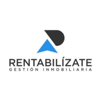 Rentabilízate Spa