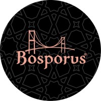 The Bosporus Uk