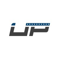 UCCIPLAST SRL logo - Similar company to Discom Group