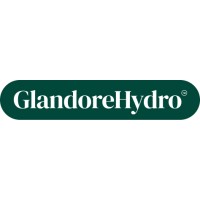 Glandore Hydroponics logo - Similar company to Frans Hydroponics