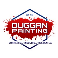 Duggan Painting, Inc. logo - Similar company to Duggan And Associates