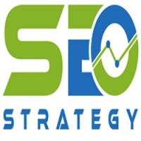 SEO Strategy NZ logo - Similar company to Seize Seo