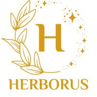 HERBORUS logo - Similar company to Focus On Skills