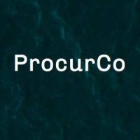 The Procurement Company logo - Similar company to Acada