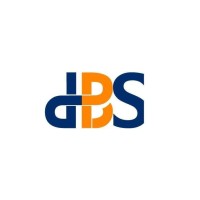 Dubai business services logo - Similar company to Freezone Consultancy